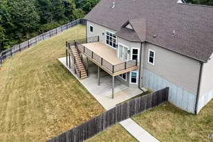 3002 Sherri Ln, Imperial, MO 63052 - Photo 55