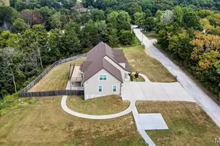 3002 Sherri Ln, Imperial, MO 63052 - Photo 5