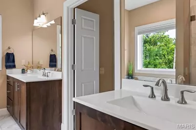 3002 Sherri Lane, Imperial, MO 63052 - Photo 29