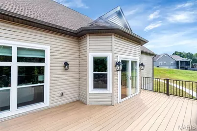 3002 Sherri Lane, Imperial, MO 63052 - Photo 51