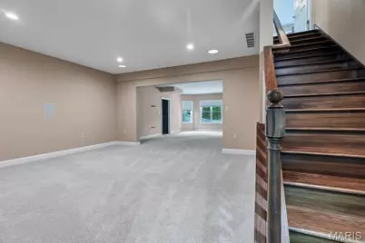 3002 Sherri Lane, Imperial, MO 63052 - Photo 41