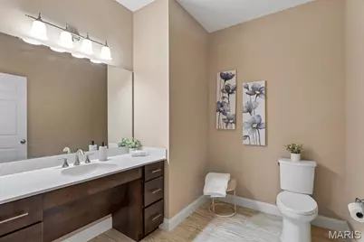 3002 Sherri Lane, Imperial, MO 63052 - Photo 19