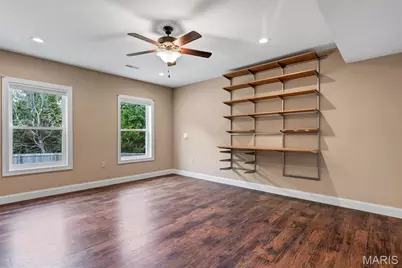 3002 Sherri Lane, Imperial, MO 63052 - Photo 47