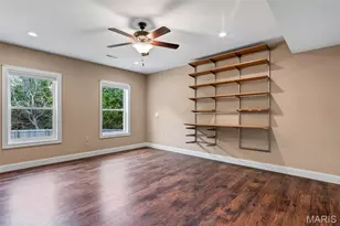 3002 Sherri Ln, Imperial, MO 63052 - Photo 47