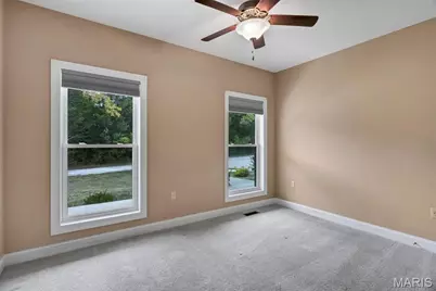 3002 Sherri Lane, Imperial, MO 63052 - Photo 31