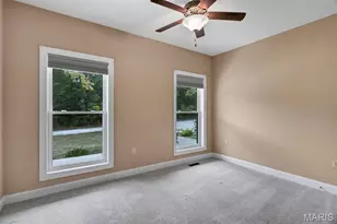 3002 Sherri Ln, Imperial, MO 63052 - Photo 31