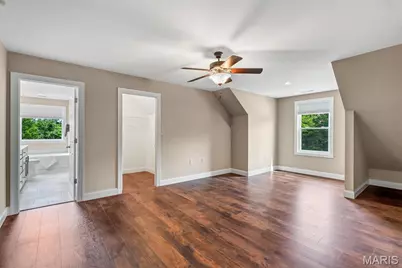 3002 Sherri Lane, Imperial, MO 63052 - Photo 35