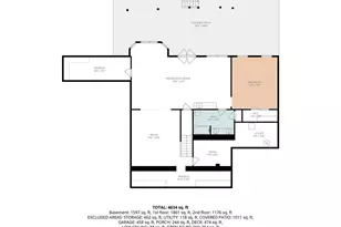 3002 Sherri Ln, Imperial, MO 63052 - Photo 57