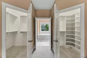3002 Sherri Ln, Imperial, MO 63052 - Photo 23