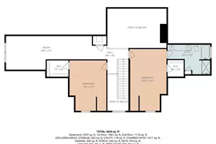 3002 Sherri Ln, Imperial, MO 63052 - Photo 59