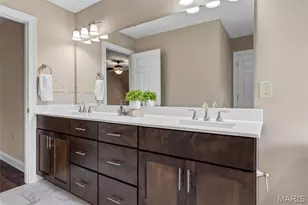 3002 Sherri Ln, Imperial, MO 63052 - Photo 39