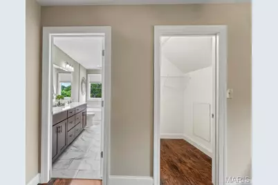 3002 Sherri Lane, Imperial, MO 63052 - Photo 37