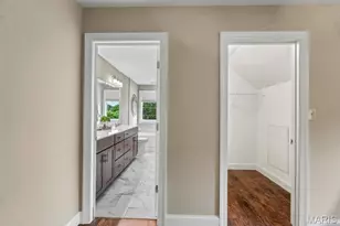 3002 Sherri Ln, Imperial, MO 63052 - Photo 37