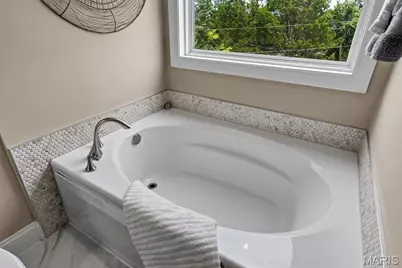 3002 Sherri Lane, Imperial, MO 63052 - Photo 25