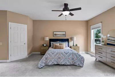 3002 Sherri Lane, Imperial, MO 63052 - Photo 21