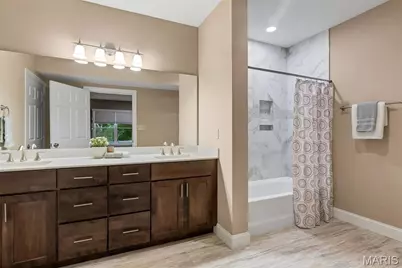 3002 Sherri Lane, Imperial, MO 63052 - Photo 45