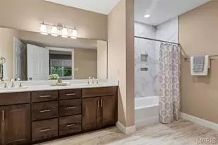 3002 Sherri Ln, Imperial, MO 63052 - Photo 45
