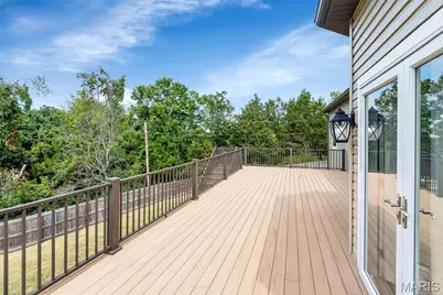 3002 Sherri Lane, Imperial, MO 63052 - Photo 53