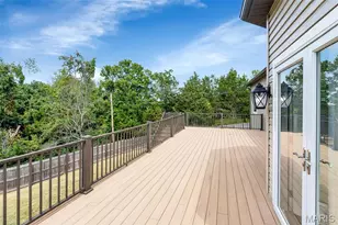 3002 Sherri Ln, Imperial, MO 63052 - Photo 53