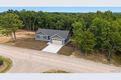 410 Darcie Drive, Bonne Terre, MO 63628 - Photo 41