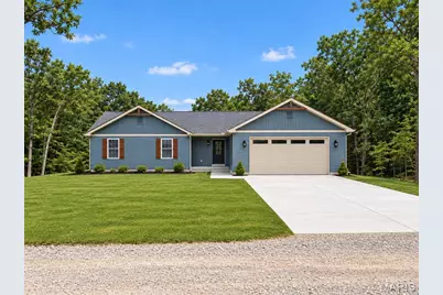 410 Darcie Drive, Bonne Terre, MO 63628 - Photo 43