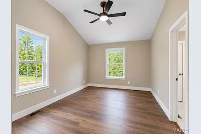 410 Darcie Drive, Bonne Terre, MO 63628 - Photo 23