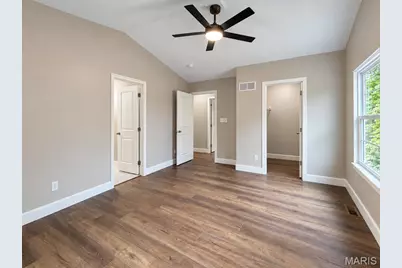 410 Darcie Drive, Bonne Terre, MO 63628 - Photo 25