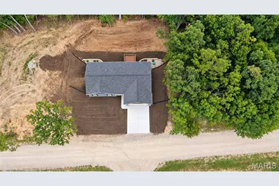 410 Darcie Drive, Bonne Terre, MO 63628 - Photo 39