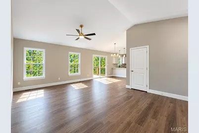 410 Darcie Drive, Bonne Terre, MO 63628 - Photo 7