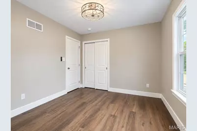 410 Darcie Drive, Bonne Terre, MO 63628 - Photo 21