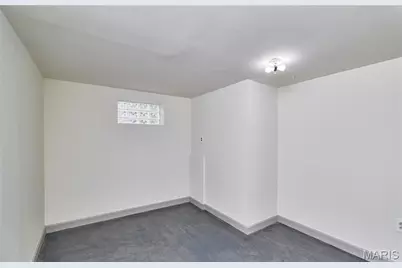 1700 Saint Denis Street, Florissant, MO 63033 - Photo 65
