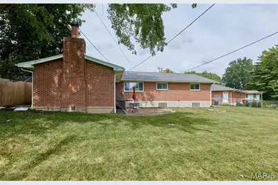 1700 Saint Denis Street, Florissant, MO 63033 - Photo 69
