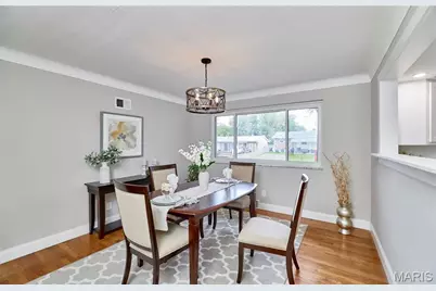 1700 Saint Denis Street, Florissant, MO 63033 - Photo 17