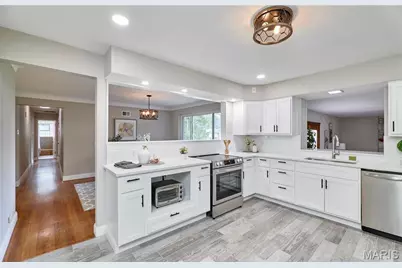 1700 Saint Denis Street, Florissant, MO 63033 - Photo 23