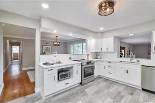 1700 St Denis St, Florissant, MO 63033 - Photo 23