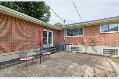 1700 Saint Denis Street, Florissant, MO 63033 - Photo 73