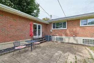 1700 St Denis St, Florissant, MO 63033 - Photo 73