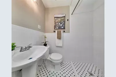 1700 Saint Denis Street, Florissant, MO 63033 - Photo 41