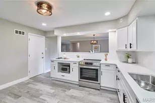 1700 St Denis St, Florissant, MO 63033 - Photo 25