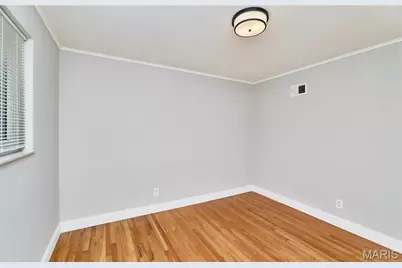1700 Saint Denis Street, Florissant, MO 63033 - Photo 51