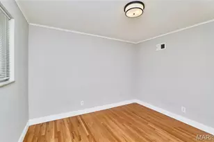 1700 St Denis St, Florissant, MO 63033 - Photo 51