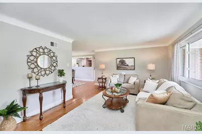 1700 Saint Denis Street, Florissant, MO 63033 - Photo 9