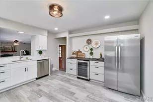 1700 St Denis St, Florissant, MO 63033 - Photo 21