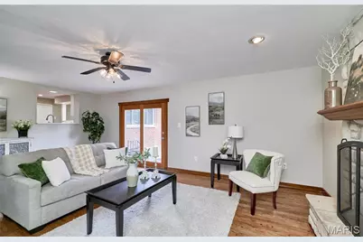 1700 Saint Denis Street, Florissant, MO 63033 - Photo 33