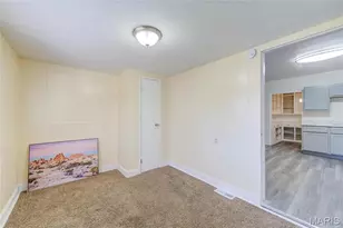 8257 Brenner Ave, Saint Louis, MO 63114 - Photo 7