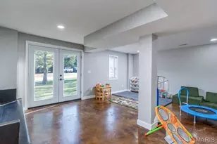 23123 Roselawn Dr, Lebanon, MO 65536 - Photo 25