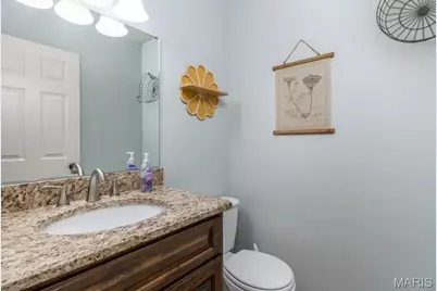 23123 Roselawn Drive, Lebanon, MO 65536 - Photo 23