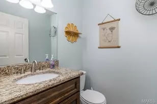 23123 Roselawn Dr, Lebanon, MO 65536 - Photo 23