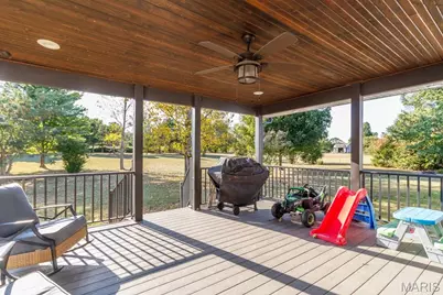 23123 Roselawn Drive, Lebanon, MO 65536 - Photo 33