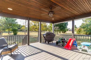 23123 Roselawn Dr, Lebanon, MO 65536 - Photo 33